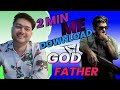 Best Movie Download Website Ll Youtube Free Movies L 18 Movies