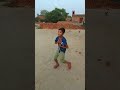 Uda Uda Re Kabutar