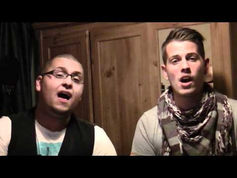 Lester & Abdou - Webisode 2