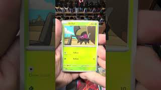 Pokémon Destined Revivals Pack Opening! #tcg #lhgcollectibles #tradingcards #pokemon #pokemoncards