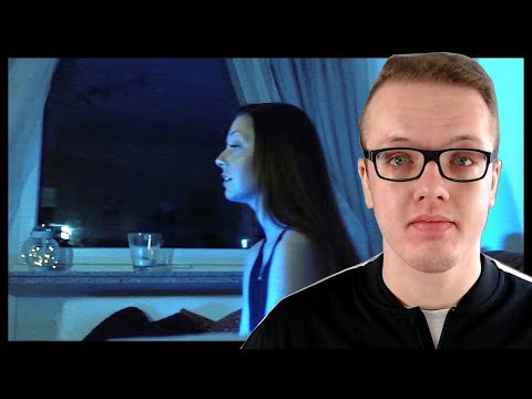 BNY - In meinem Traum | JCC 2020 | Qualifikation #8 | Reaction