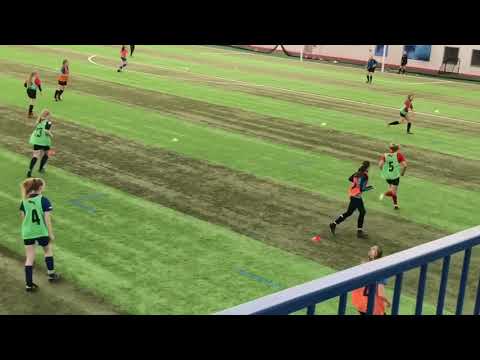 Helmaripäivä harjoitus