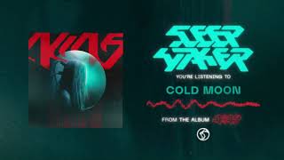 Cold Moon Music Video