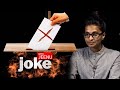 joke-with-jeenu-23-10-2019