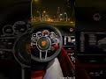 Night Car Drive Status Full Screen Muslim Couple WhatsApp Status Couple WhatsApp Status 2022