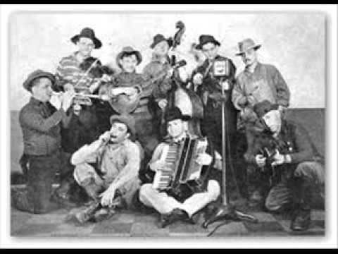 Arthur Fields, University Six - C-O-N-S-T-A-N-T-I-N-O-P-L-E