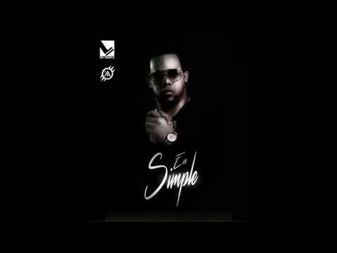 JULIO RESTITUYO FT LEANDRO EN SIMPLE