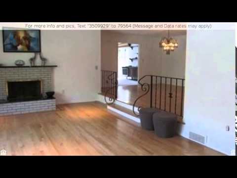 $365,000 - 65 Kinnicutt Rd, Worcester, MA 01602