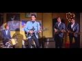 Stop Look Listen Spinout Elvis Presley