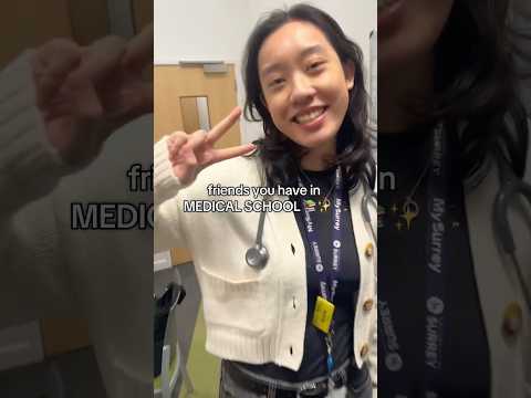 at the end of the day we’re just girls