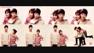 Download lagu Rooftop Prince 'Empty' OST  Instrumental mp3