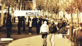 Korzó 2026. március 20.