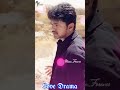 Neeya Pesiyathu Song Thirumalai Movie Love Drama Full Screen WhatsApp Status Tamil