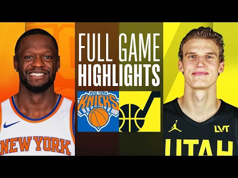 YouTube thumbnail for video