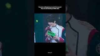 Download lagu This is not a laughing matter 😭 #nctdream #jisung mp3 Download lagu This is not a laughing matter 😭 #nctdream #jisung mp3