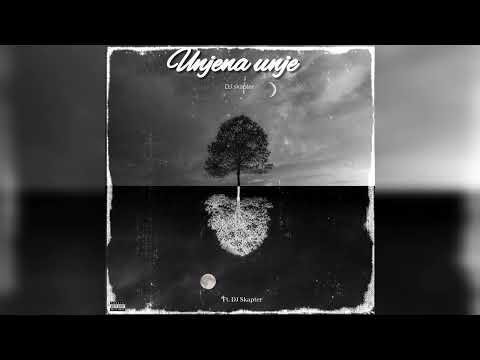 Babalwa M, JAZZWRLD & Elaine Ft. Gl Ceejay, Thukuthela x Kelvin Momo & DJ Skapter (unjenaunje)