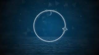 Chris Thile & Brad Mehldau   Tabhair dom do Lámh