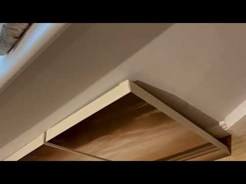 Wall Picture Triptych - Image 2