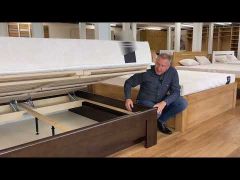 Vysvětlovací videa