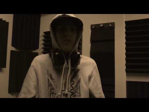 DOCK - D-Skill - Het Rechte Pad