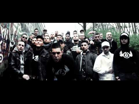 AKA70 - Ahouu - Südsyndikat