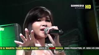 Download lagu GOYAH - SELLY MONICA - RADESTA mp3