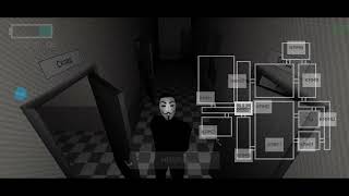 Five nights at Snusoed's