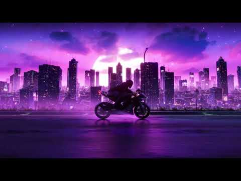 Bike 4K Live Wallpaper - Sunset Bike Riding Live Wallpaper #4k #wallpaper