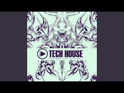 Everybody Up (Alex Greed Remix)