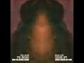 All Preview 2 FakeMe Pictures Deepfakes In G Major 19