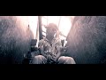 යකඩ හීන Yakada Heena DENIYA New Official Music Video