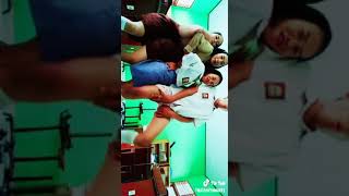 Download lagu Jam kosong😆 Goyang Anjing kacili mp3