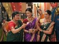 Honar Sun Mi Hya Gharci Title Song Tejashri Pradhan Shashank Ketkar