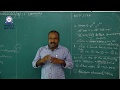 26062020 7 11 CHEMISTRY