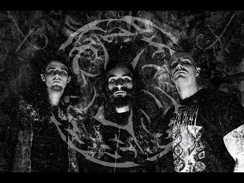 UNFLESH - Holocaust of Stars