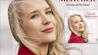 You And The Music ♫ Sarah McKenzie