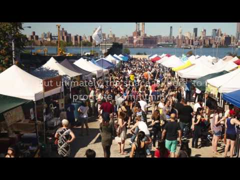 Englewood Picnic Area Redevelopment