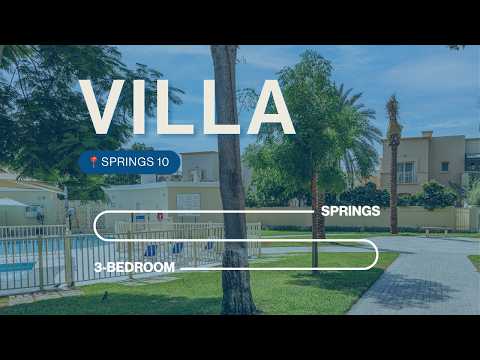 Property video thumbnail