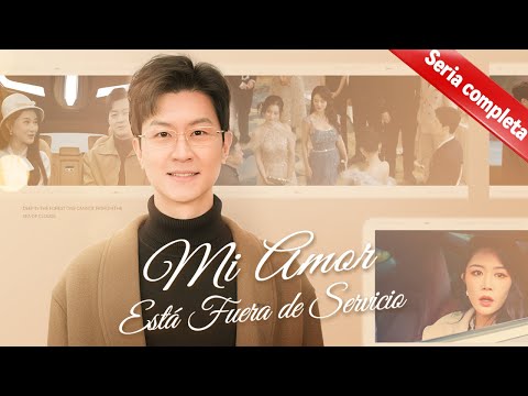 Amor silencioso por años, hasta que el destino lo separa del escenario