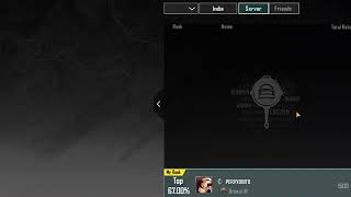 Naruto_€DIT's Live broadcast