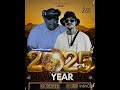 Dj Monster Ft Dj Juju New Year Party 2
