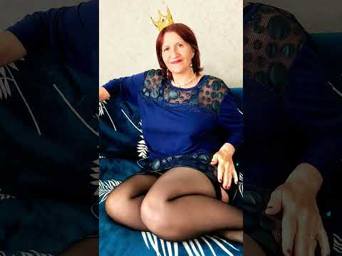 Королева 👸👸👸 ночи 🛏️