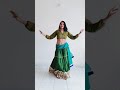Drum Solo Dance Choreography By Sravan Telu Belly Dance Shorts PrityWoman