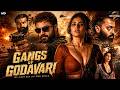 Gangs Of Godavari Hindi Dubbed Full Movie Vishwak Sen Neha Shetty Action Romantic Movie