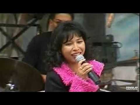 TSODRANO (DADA) BODO