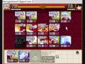 Inuyasha Demon Tournament The Entire Tournament 1 5 Battles Inuyasha