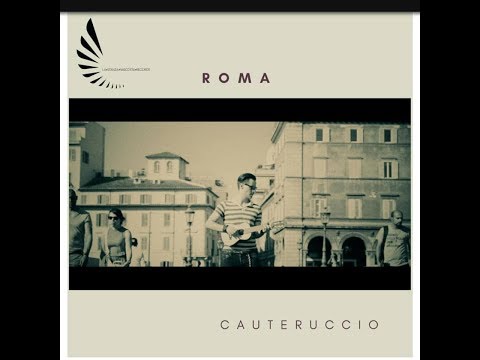 video frame placeholder