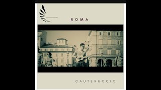 Cauteruccio