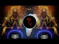 Siya Ram Jay Ram Jay Jay Ram LOFI VERSION Sloved Reverb RakeshEditZ0607 Ram Ram