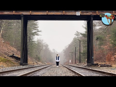 Roakii - Alone (Dir. by JakeTheShooter)